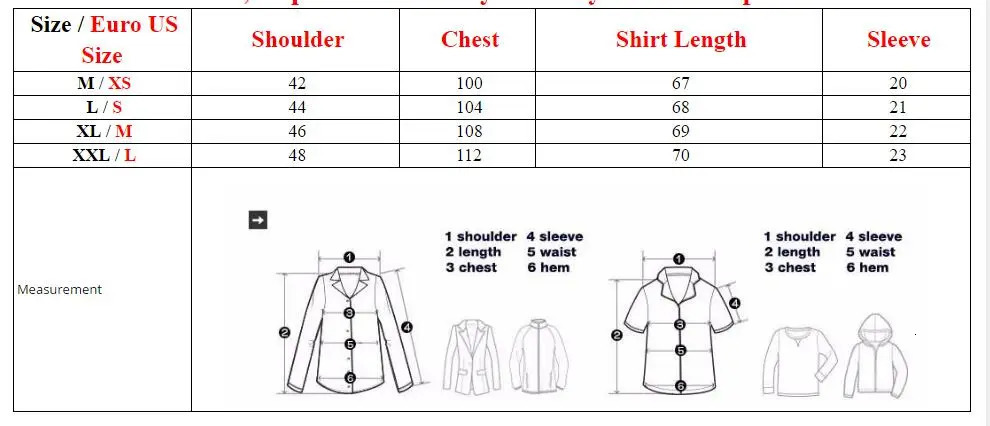 Red And Black Plaid Shirt Men Shirts 2024 Summer Fashion Chemise Homme Mens Checkered Short Sleeve Blouse 250725