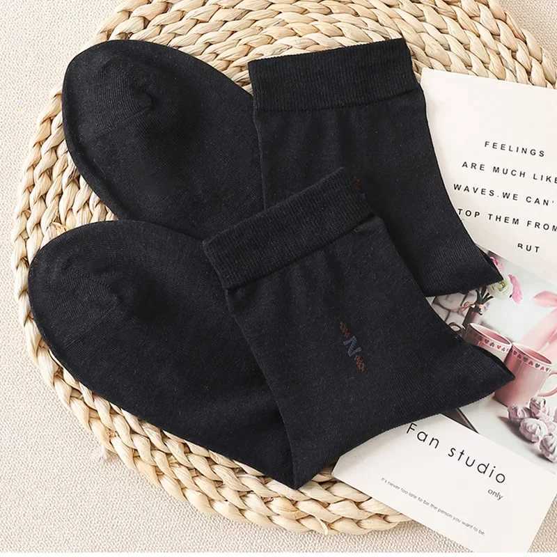 100% Silk Mens Socks Mulberry Silk Thin Breathable Comfortable Breathable Socks Mens Silk Socks X250725