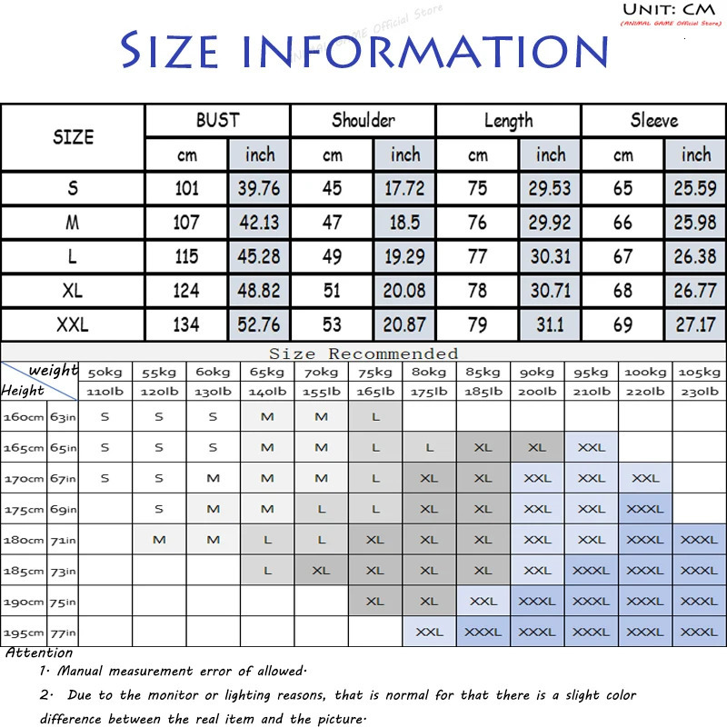 Mens Renaissance Shirt Pirate Medieval Viking Top Long Sleeved Halloween Costume Breathable T Shirts Daily Party Streetwear 250725