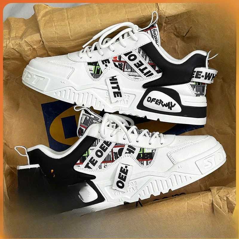 Mens Casual Sneakers Mesh Breathable Reliable Lace Up Running Shoes 2025 Walking Daily Sneakers Jogging Training Footwear XJ250725