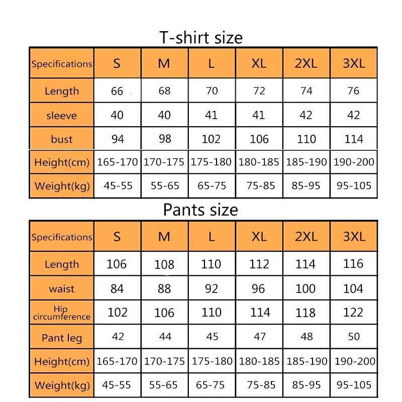HAN WILD Hiking T-Shirt Tactical Shirt Summer Camouflage Wear Resistant Shirt Camping Hunting Shirt Casual Pants Men Clothing Y250724