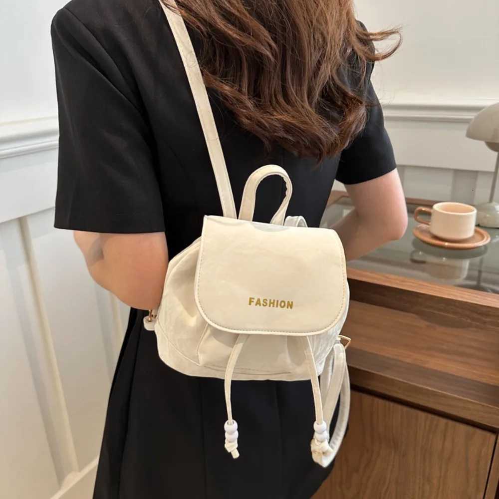 100% Authentic Brand New Original Product Y250724