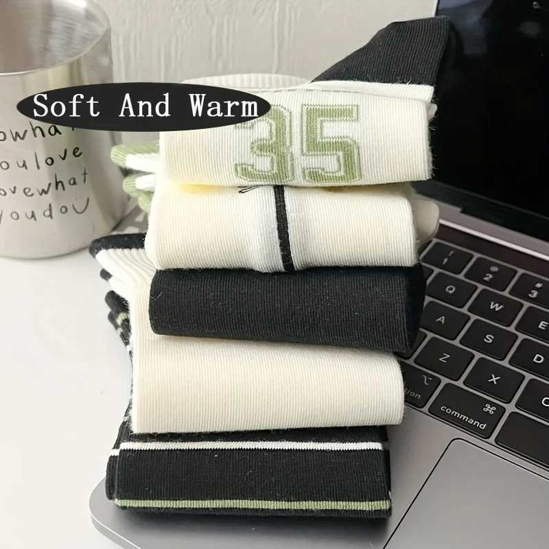 100% Cotton Short Socks for Men Basketball Socks High Quality Fashion Breathable Ankle Comfortable Athletic Socks X250725