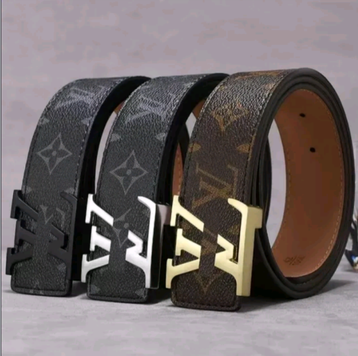 Designer belt men belts for women designer mens belt luxury belt length 100-125CM woman belt fashion luxury letter smooth buckle designer belt AAAAA9