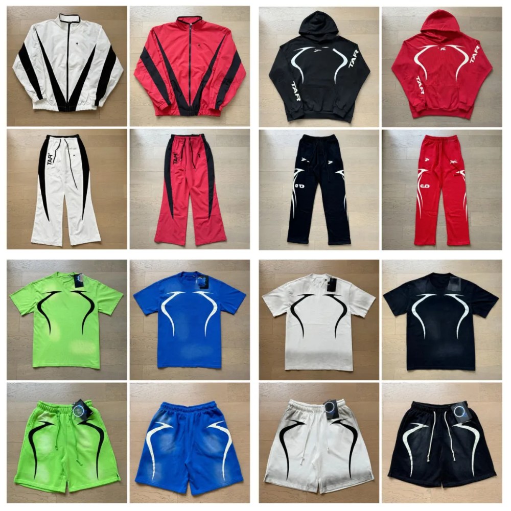 Designer tracksuits Hoodie Full Zip Up Hoodies Woma Black Camouflage Jacket Blue Hoody Hooded Sweatshirt Ma Womes Sweater Log Sleeve Tech Fleece sweatshirt