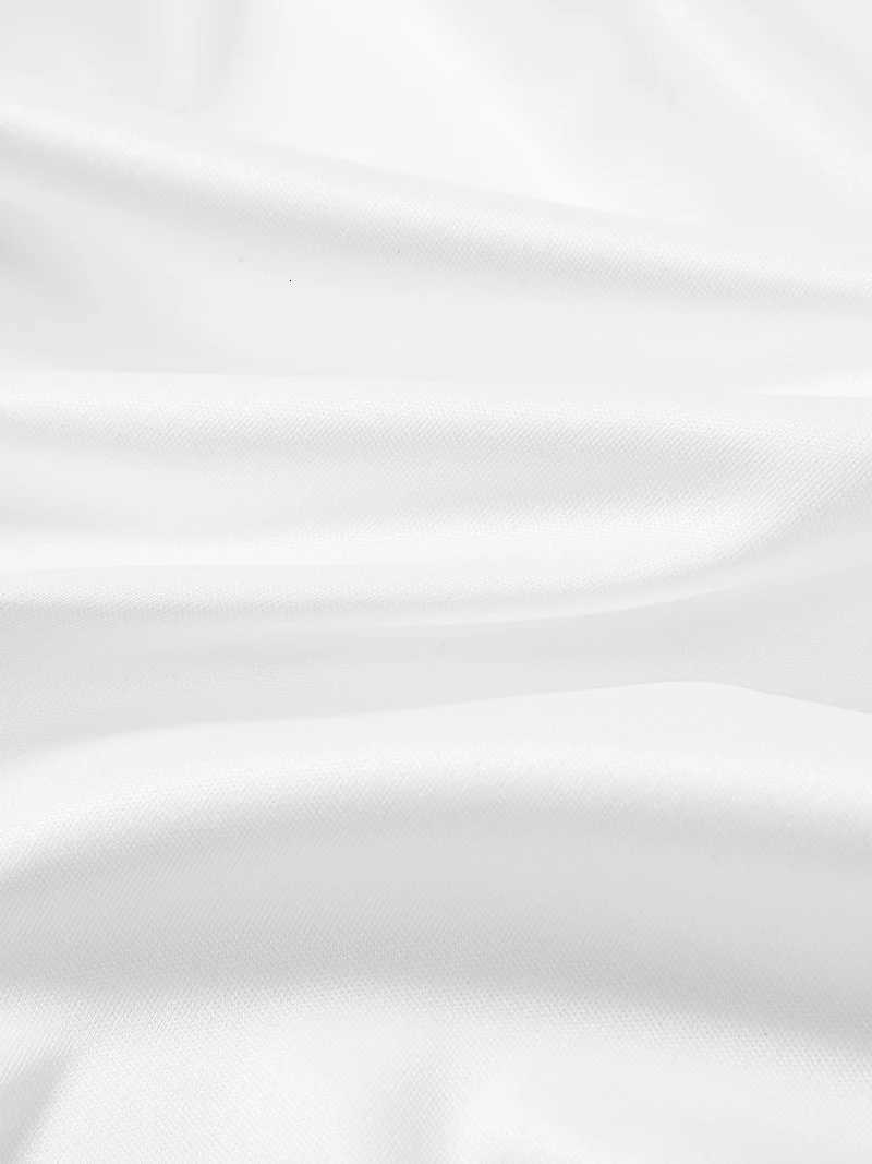 Fashionable mens summer polo casual with lapel button design and personalized stripe print can be used as a gift and machine washable. XJ250725