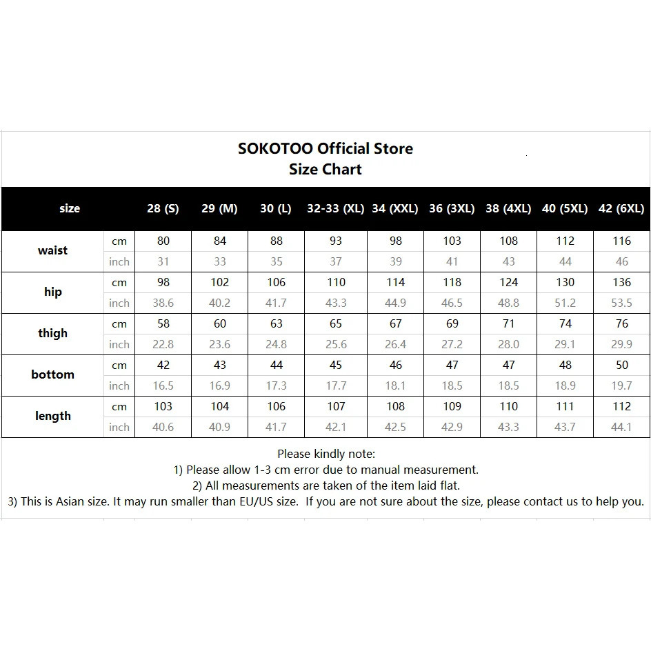 Mens Plus Size Denim Bib Overalls Classic Big Pocket Cargo Jeans Loose Working Coveralls Suspenders Jumpsuits Dark Light Blue 250725