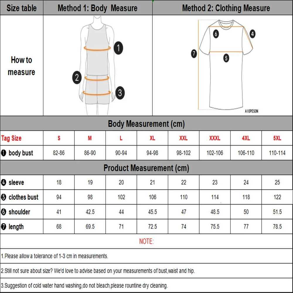Brand Quality Cotton Men T-shirt V-neck Fashion Design Slim Fit Soild MaLE Tops Tees Short SLEeve Y250724