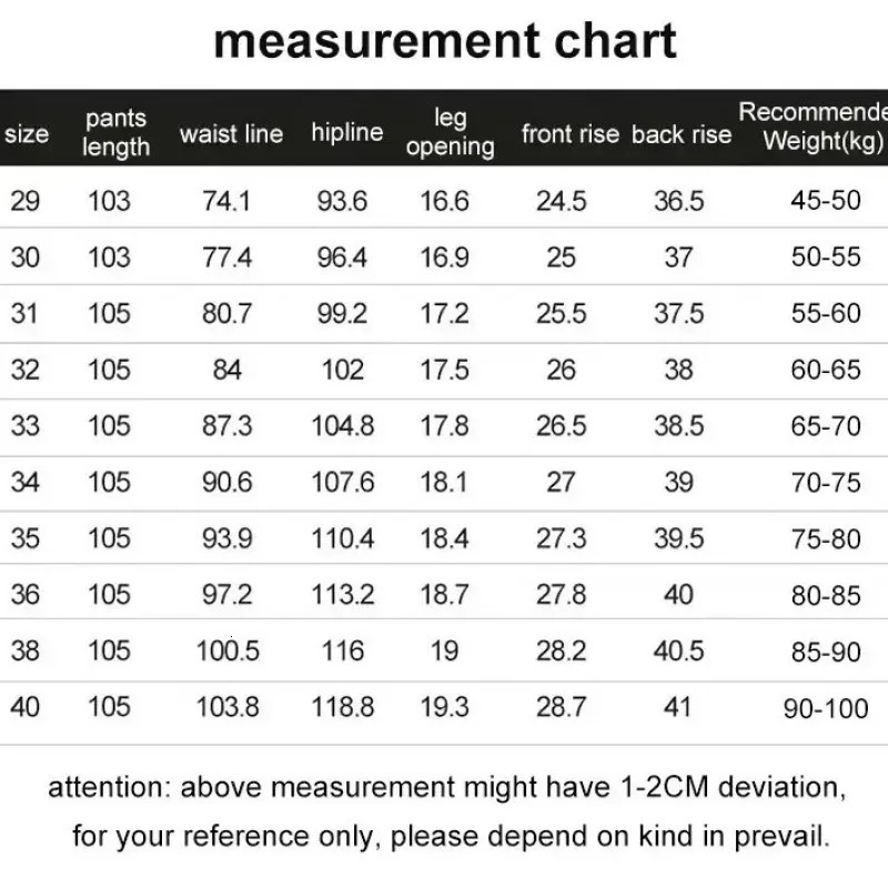 Mens ice silk suit pants Elastic midwaist baggy trousers Straight business 250725