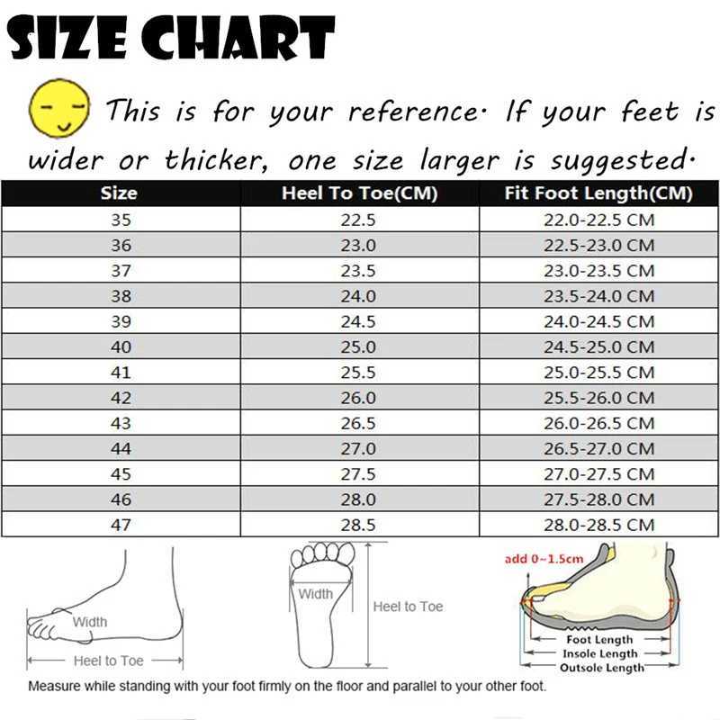 Men Sneakers Casual Leather Flat Shoes for Outdoor Breathable Lace Up Walking Footwear for Teenagers New Size 39-44 XJ250725