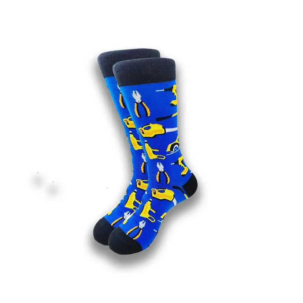 and retail fashion socks for men and women with all kinds of beautiful patterns mens socks. X250725