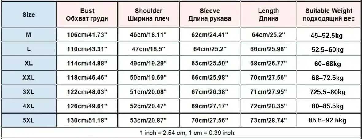Mens Lightweight Jackets with Hood Full Zip Water-Resistant Casual Light Cotton Jacket Quilted Lined Winter Thermal Coats X250725