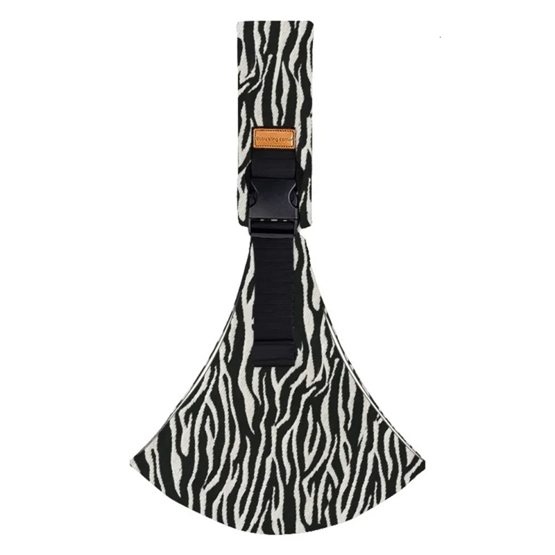 Baby born Crossbody Wrap Bag Accessories Toddler Hipseat Adjustable Portable Sling Bags for Travel Infant Wrap 250724