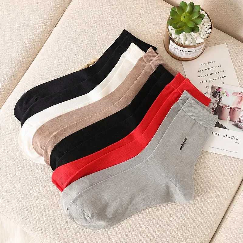 100% Silk Mens Socks Mulberry Silk Thin Breathable Comfortable Breathable Socks Mens Silk Socks X250725