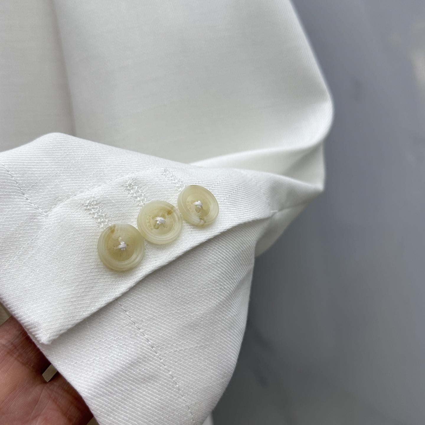 Brand Denim jacket outdoor mens and womens designer brand luxury gift Valentines Fathers Christmas.M151