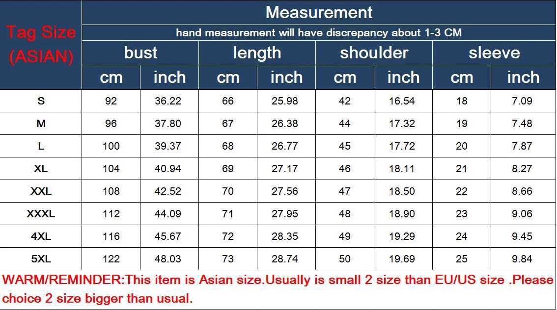 Men Polo Men Shirt Short Sleeve Polo Shirt Contrast Color Polo New Clothing Summer Streetwear Casual Fashion Men tops XJ250725