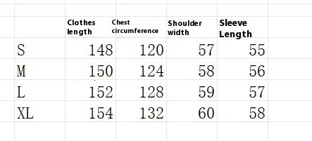 European American Mens Street Fashion Workwear Jumpsuit Summer Thin Breathable Casual Sportswear 2025 Style 250725