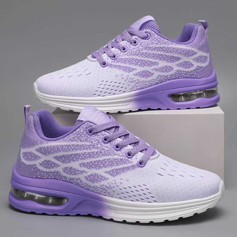 100% Cotton Linen Cotton Linen Cotton Shoes for Men Lightweight Breathable Mesh Walking Shoes 2025 Comfort Sport Shoe Casual Tennis Shoes XJ250725