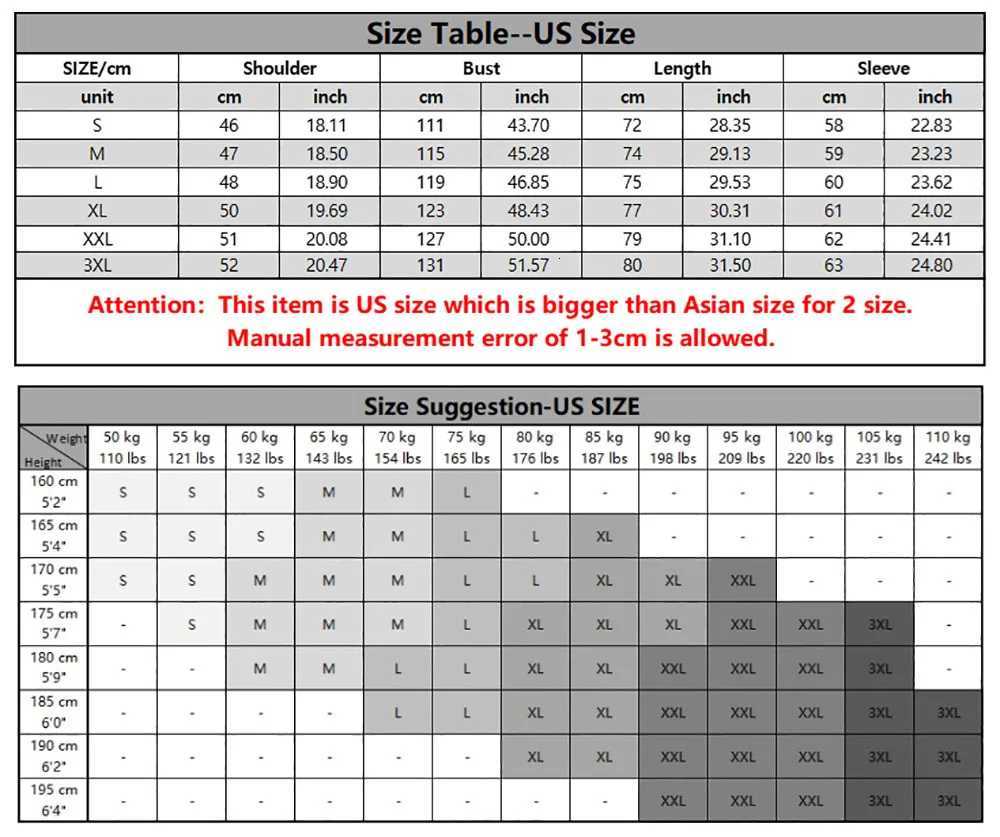 Spring Summer Mens Cotton Linen Polo Shirts Casual Long Sleeve Lightweight Henley Neck Solid Color Tops Hawaiian Beach Shirts XJ250725