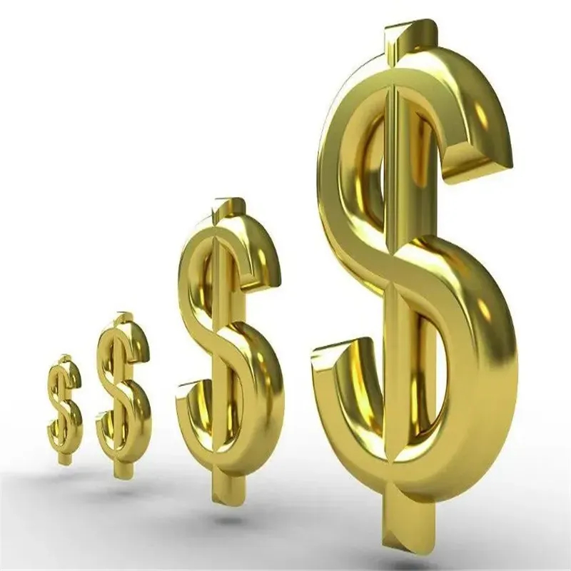 This payment link is used to purchase products that are not yet listed in the store2