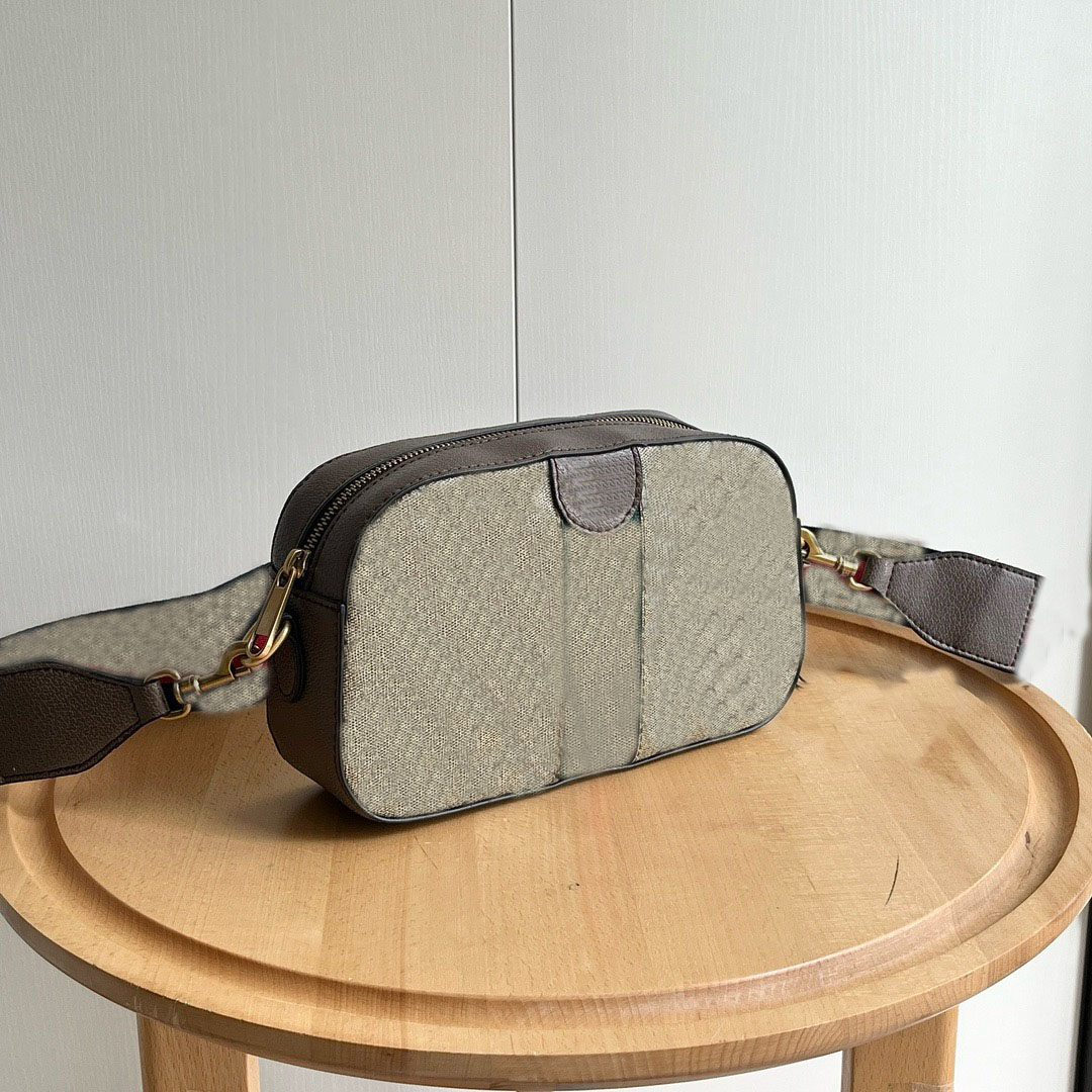 good Wallets Ladies Wallets bag handbag Zipper Bags Fashion Card Holders Pockets Clutches With Cases88#2591