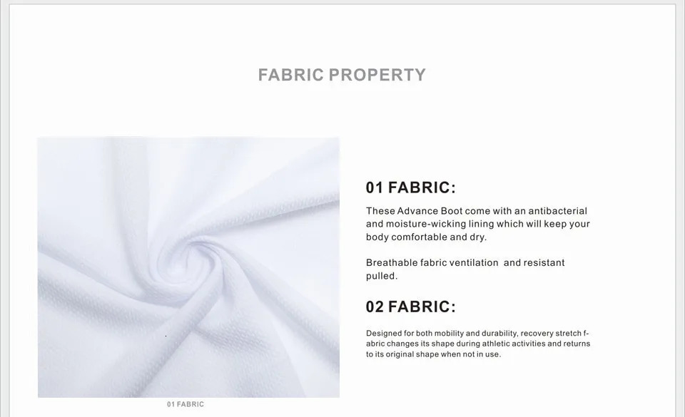 RXKECF Pro Woman Short Sleeve Cycling Jersey Set Sports Outfit Bike Clothing Kit Maillot Cyclist Bicycle Clothes 250724