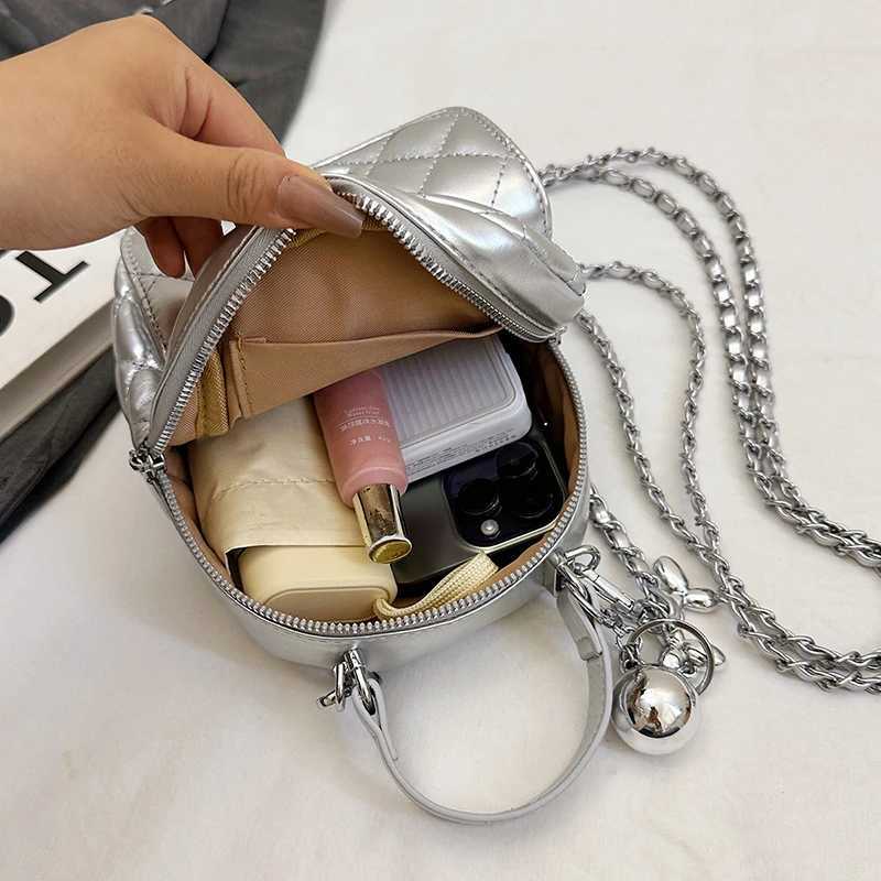 Reliable Womens Trendy New PU Shoulder Bag Backpack Handbag School Bag Ita Bag Mochila Womens Backpack Bags for Women Backpack Y250724