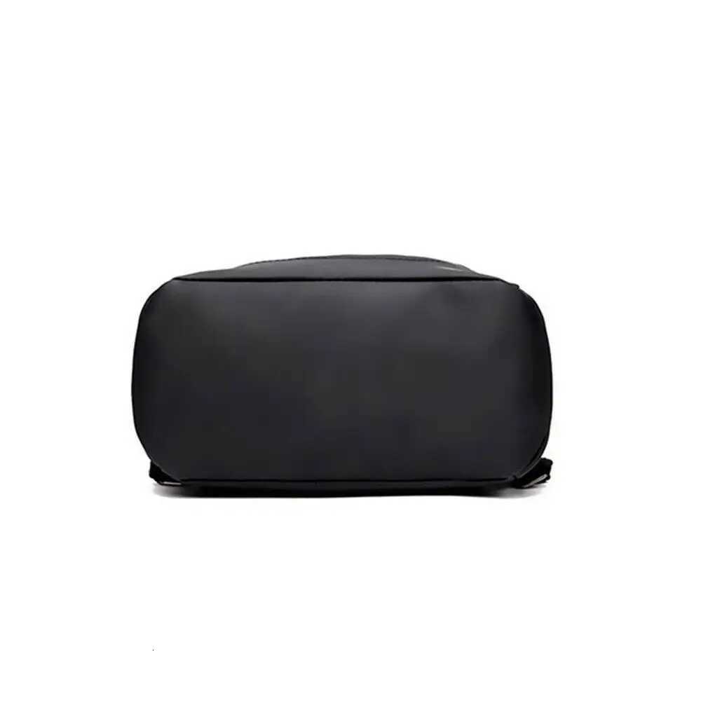 Fi School Anti-Theft Waterproof Handbag Shoulder Bag Backpack Rucksack Y250724