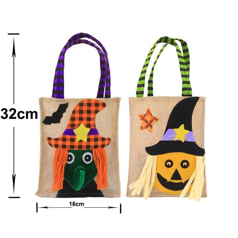 2025 Halloween Bat Look Cosplay Dress for Girls Children Carnival Masquerade Par Bat Witch Vampire + Props Child Clothing Set Z250725