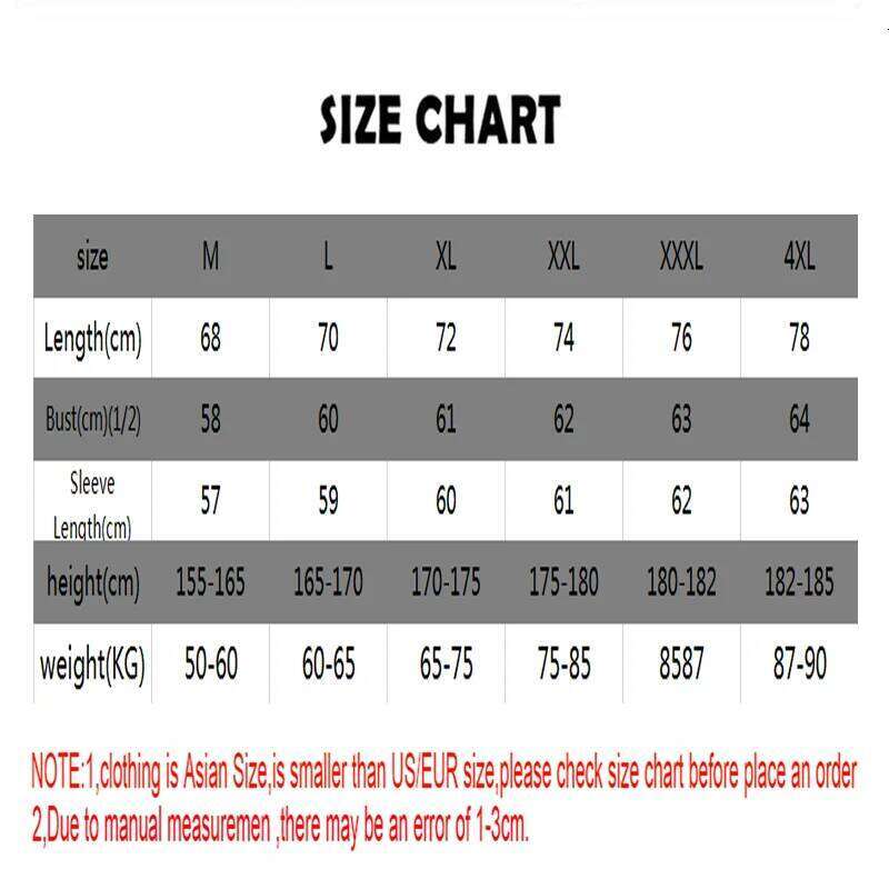 Customized/designed jacket printing men women spring and autumn rock climbing fishing outdoor work top