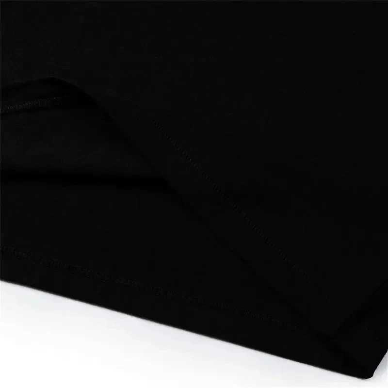 2025 Summers new 5 tactical print graphic T-shirts for men and women short-sLEeved T-shirts high-quality streetwear Y250724