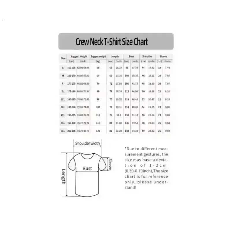 Mens Camouflage Printed T-shirt Tactical Combat Shirt Hunting Suit Top Sportswear Outdoor Breathable Camouflage T-shirt Y250724