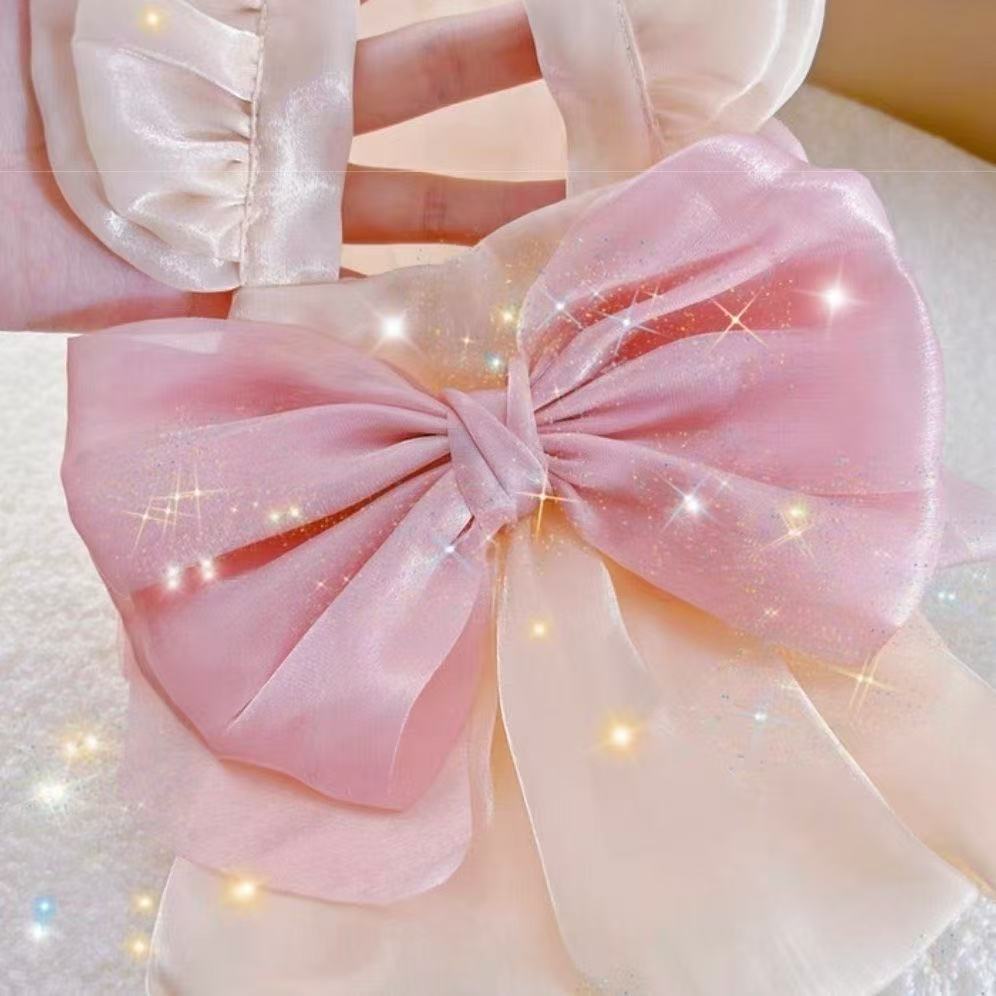 T805 Pet dress dress puppy dog Maltese autumn clothing handmade Teddy Bichon