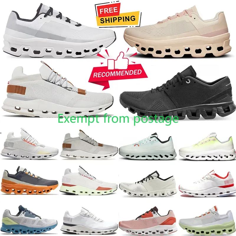 2025 New Running Shoes Blade Sneakers Marathon Mens Casual Shoes Tennis Race Tranier Trend Cushion Athletic Running Shoes for Men Footwear