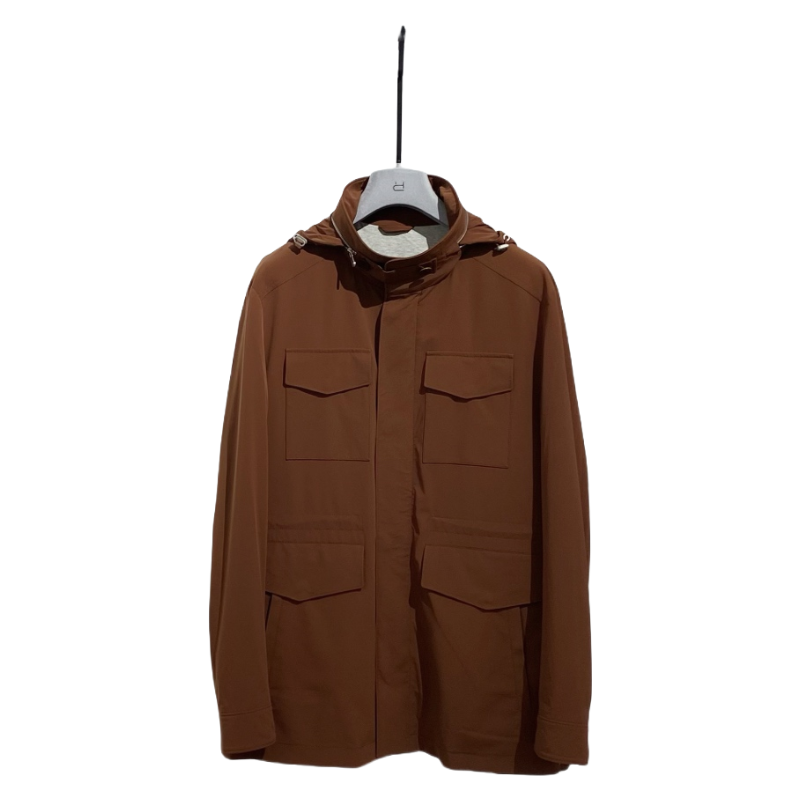 Brand Denim jacket outdoor mens and womens designer brand luxury gift Valentines Fathers Christmas.M149