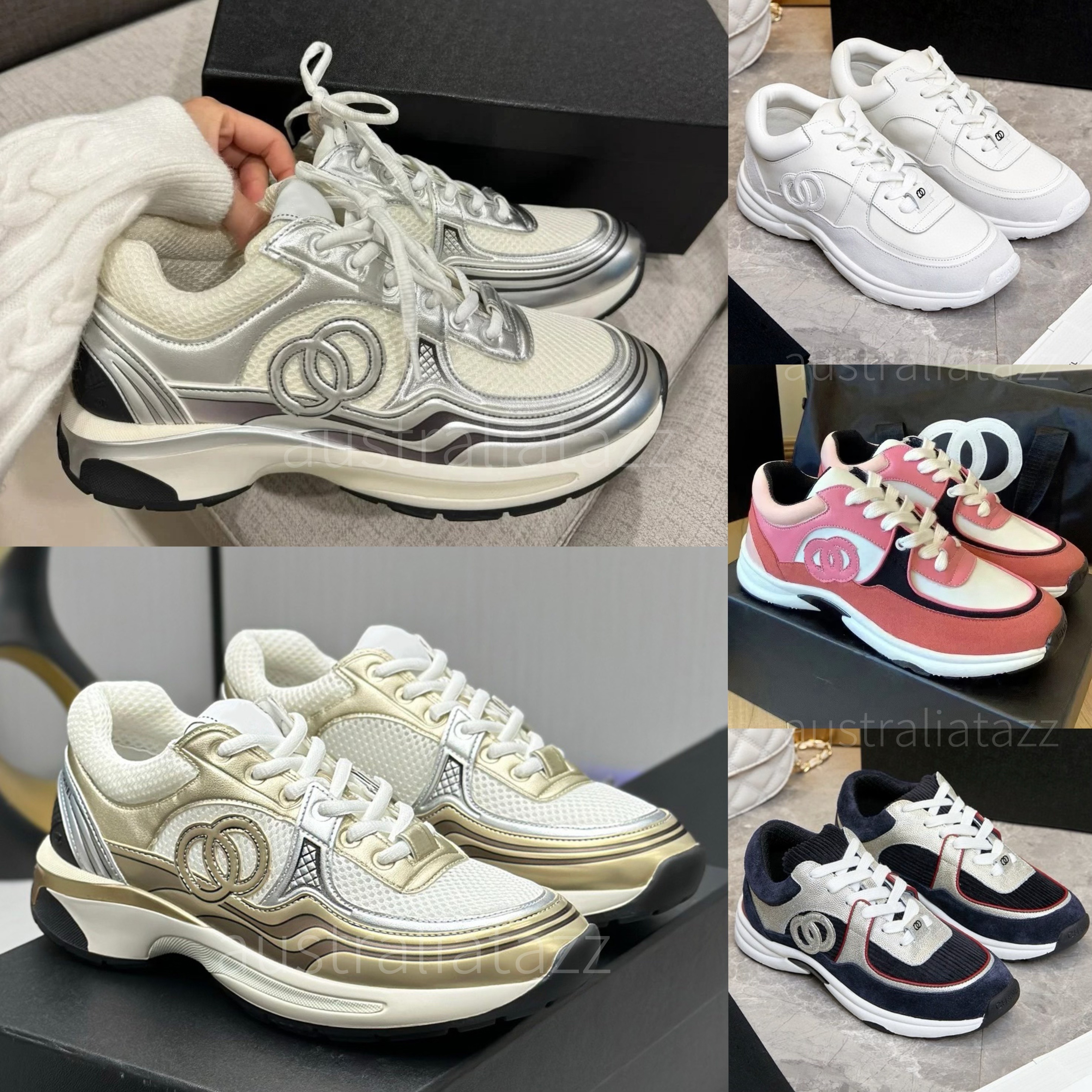 womens shoes designer shoes sneakers casual mens shoes womens mens trainers outdoor shoes sports shoes platform sneaker luxury famous classic shoes With box