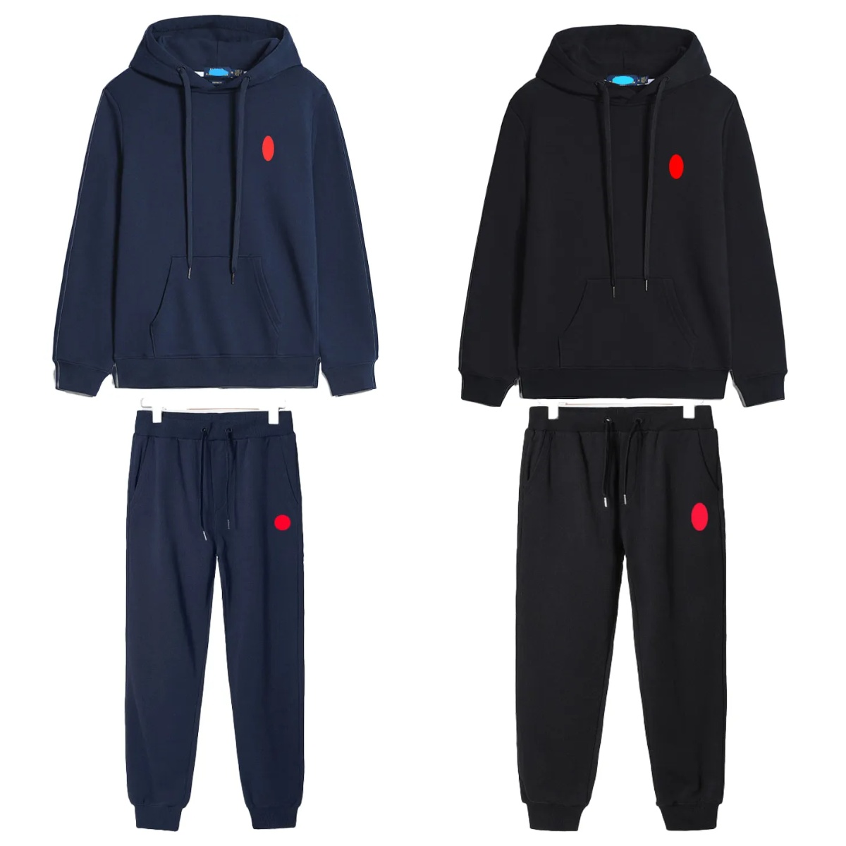 designer hoodie womens mens tracksuit High quality Jogging casual zipper jacket hoodies sweatpants designer mens hoodie