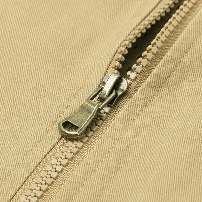 Large Size 8XL Outdoor Leisure Vest Mens MultiPocket Breathable Sports Coat HighQuality n Men 250725