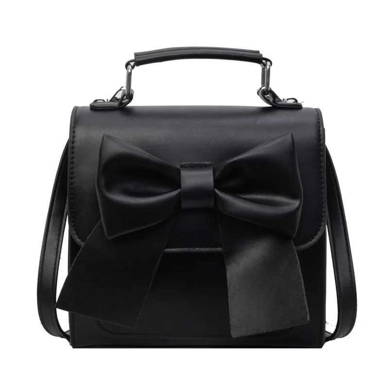 Kids Backpacks for Boys Reliable Backpacks Bow Handbags Crossbody Backpack School Bags Mother Kids Bags Y250724
