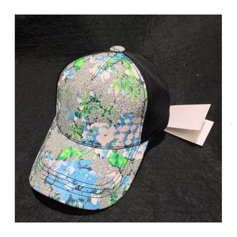 Mens Designer Bucket Hat for Men Women Brand Letter Ball Caps 4 Seasons Adjustable Luxury Sports Brown Baseball Hats Cap Binding Sun Hats 78