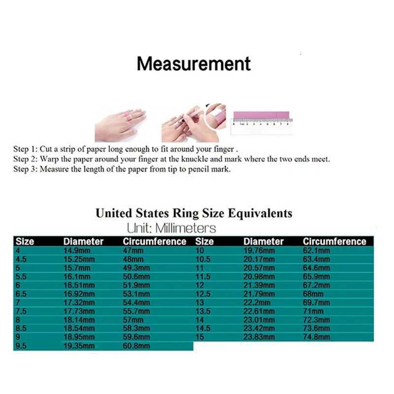 4mm brand silver titanium womens ring mens wedding ring polished engagement ring womens jewelry never fades size 3-15 W250417