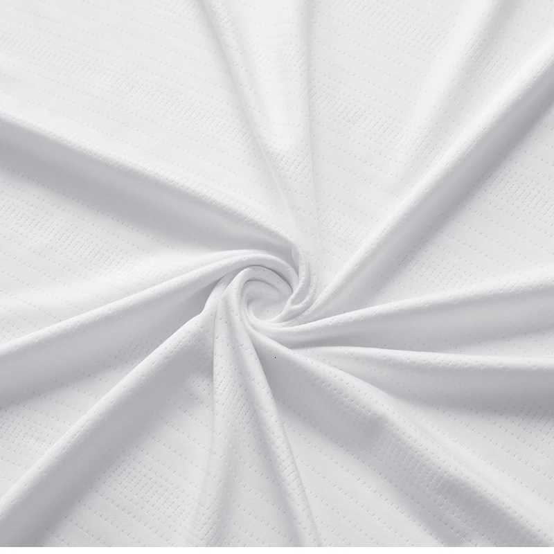 Sports T-shirt mens quick drying short sleeved sports T-shirt top gym fitness shirt training running T-shirt Y250724