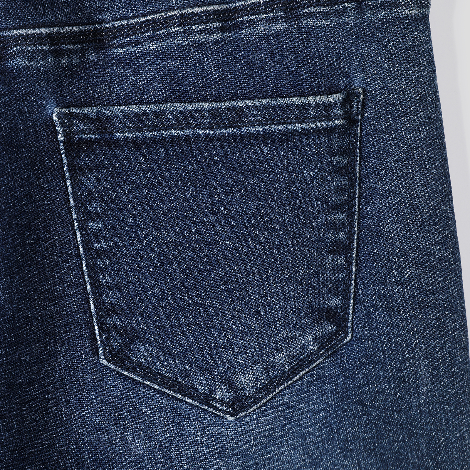 Tight leggings for women stretchy slim fit jeans lifting hips to show off weight versatile for all seasons