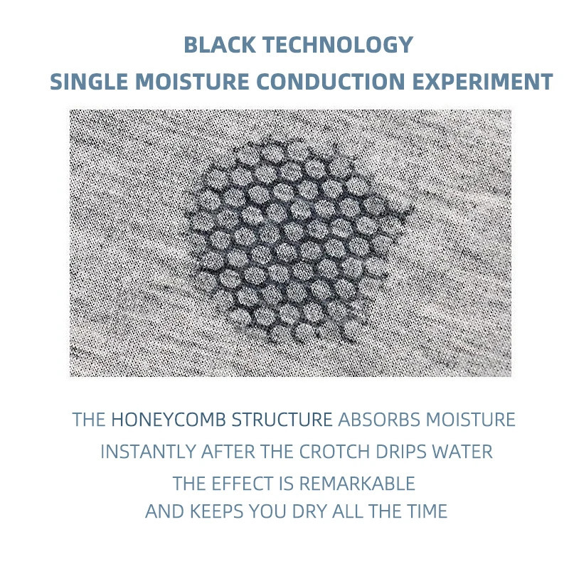 Boxers Men Boxer Shorts Underwear Male Homme Ice Silk Mesh Boxershorts Plus Size Panties Sexy Underpants 250725