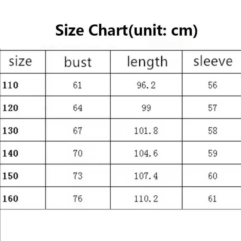 Halloween Witch Vampire Cosplay Costume for Kids Girls Disfraz Carnival Dress Up Par Mujer Childrens Performance Clothing Z250725