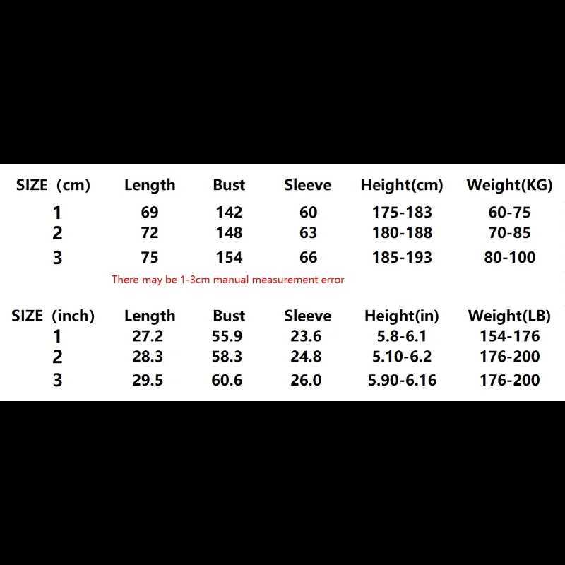 1 1 Saint of Michael BULLY American Style Sweatshirt Oversized Printed Vintage Loose Pullover Casual Hoodie Men X2507251