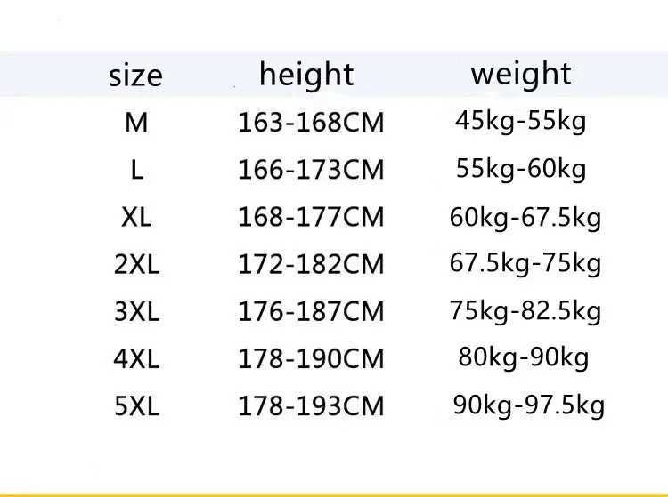 2021 Winter New Fashion Mens Down Jacket Brand Thermal Jacket Trendy Hooded Zipper Down Jacket Mens Coats X250725