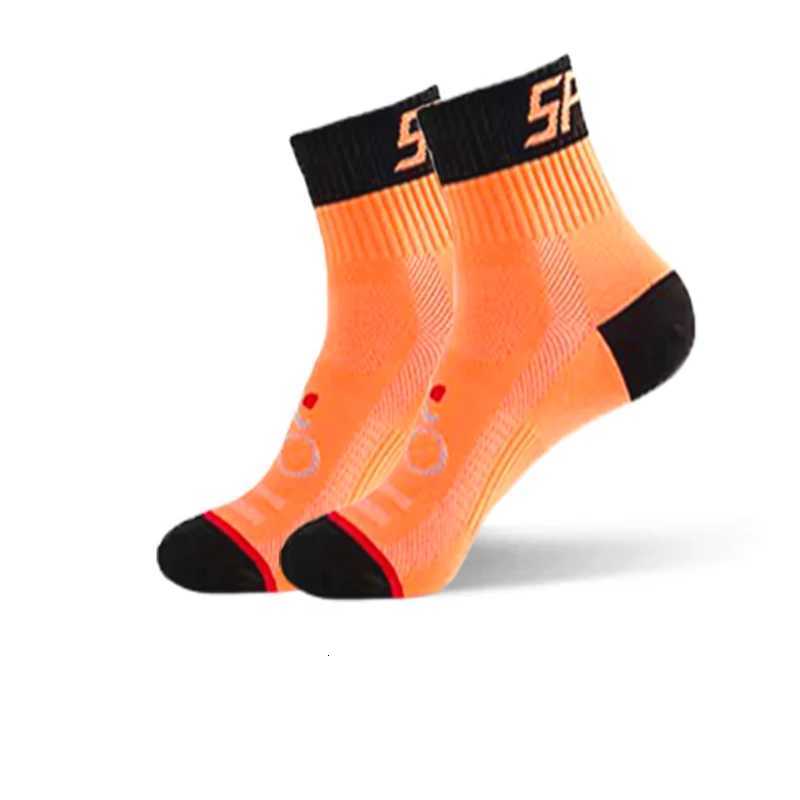 Professional Marathon Running Socks For Men And Women Sports Fitness Thick Slow Epicenter Cylinder Sports Socks Hiking Socks X250725