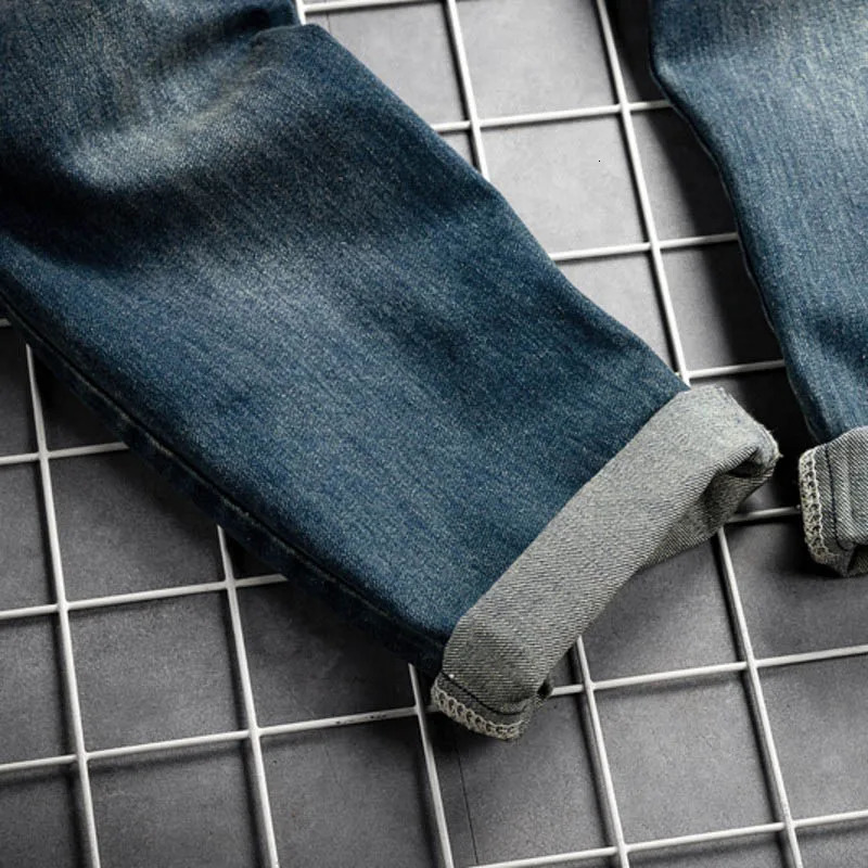 Spring Fall Mens Vintage Detachable Denim Cargo Overalls HipHop Long Sleeve Tops Straight Pants Big Size Rompers Male Jumpsuit 250725