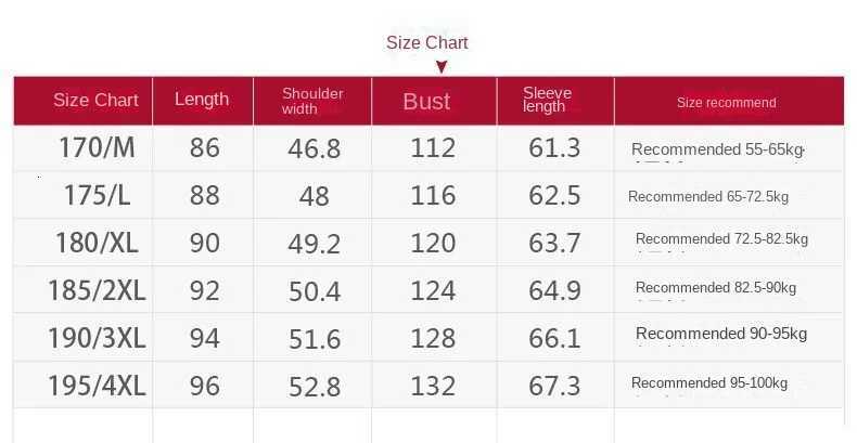 High Quality Down Jacket Fashion Mens Brand Clothing Fur Collar Hooded Waterproof Coat Embroidered Design Korean Mens Wear 4XL X250725